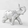 Elephant Coin Bank -Home Decor webimage 182858661
