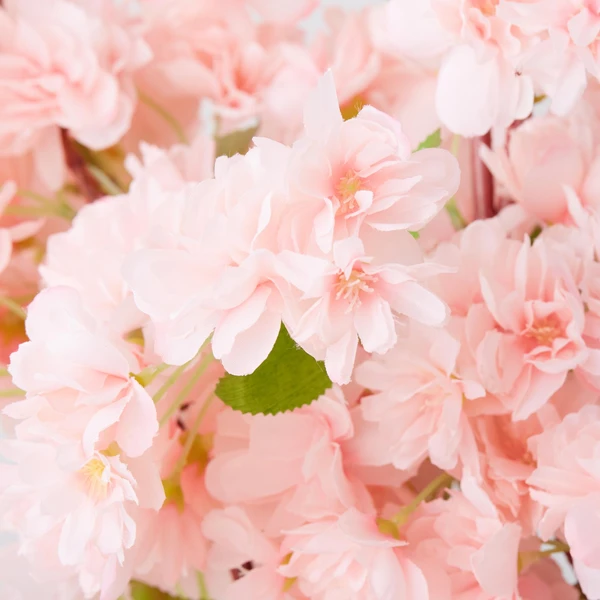 Cherry Blossom Spray - Set Of 3 4 Cherry Blossom Spray - Set Of 3 - Image 2