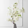 Cherry Blossom Spray - Set Of 3 -Home Decor webimage 200045545 jpg