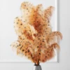 Ostrich Spray - Set Of 3 -Home Decor webimage 205481276 jpg