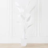 Faux Palm Tree 1 Faux Palm Tree -Home Decor webimage 206158415 1