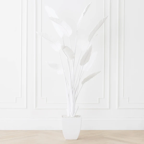 Faux Palm Tree 3 Faux Palm Tree