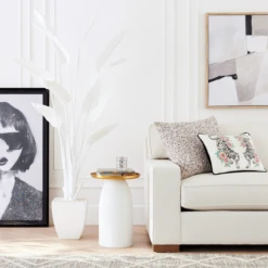 Faux Palm Tree 19 Faux Palm Tree -Home Decor webimage 206158415 alt5 Faux Palm Tree rv 1