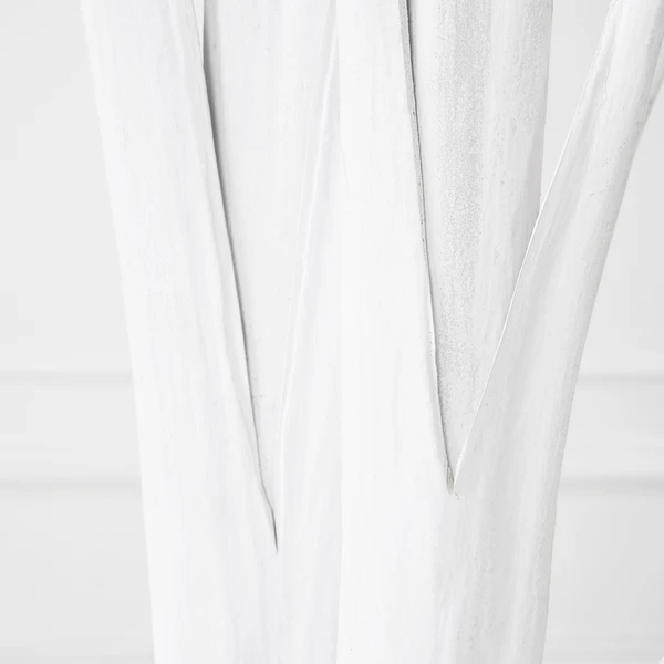 Faux Palm Tree 5 Faux Palm Tree - Image 3