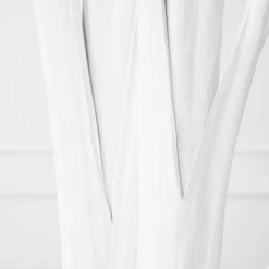 Faux Palm Tree -Home Decor webimage 206158415 dtl1