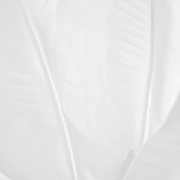 Faux Palm Tree 6 Faux Palm Tree - Image 4