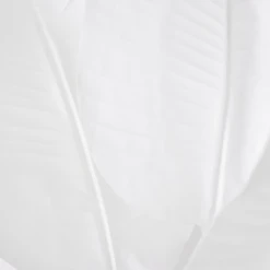 Faux Palm Tree -Home Decor webimage 206158415 dtl2