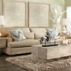 Faux Palm Tree -Home Decor webimage 206158415 rv1 jpg