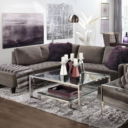 Faux Palm Tree 14 Faux Palm Tree - Image 12