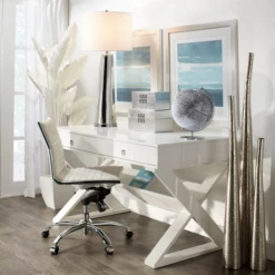 Faux Palm Tree -Home Decor webimage 206158415 rv4 jpg