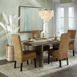 Faux Palm Tree -Home Decor webimage 206158415 rv6 jpg