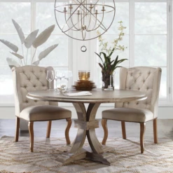 Faux Palm Tree 22 Faux Palm Tree -Home Decor webimage 206158415 rv7 jpg 1