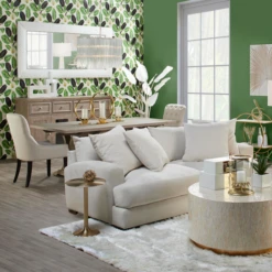 Faux Palm Tree 21 Faux Palm Tree -Home Decor webimage 206158415 rv8 jpg 1