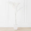 Faux Areca Palm Tree 1 Faux Areca Palm Tree -Home Decor webimage 206209029