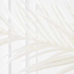 Faux Areca Palm Tree -Home Decor webimage 206209029 dtl1