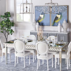 Faux Fiddle Leaf Tree 9 Faux Fiddle Leaf Tree -Home Decor webimage 206346665 rv1 jpg