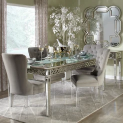 Faux Aspen Tree 15 Faux Aspen Tree -Home Decor webimage 206902995 rv7 jpg