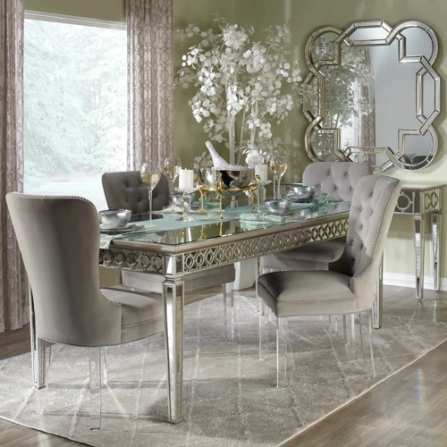 Faux Aspen Tree 9 Faux Aspen Tree - Image 7