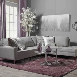 Faux Aspen Tree 13 Faux Aspen Tree -Home Decor webimage 206902995 rv9 jpg