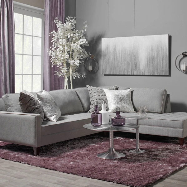 Faux Aspen Tree 7 Faux Aspen Tree - Image 5