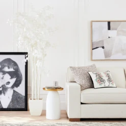 Faux Aspen Tree 12 Faux Aspen Tree -Home Decor webimage 206902996 alt4 Faux Aspen Tree rv