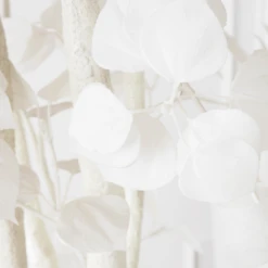 Faux Aspen Tree 11 Faux Aspen Tree -Home Decor webimage 206902996 dtl