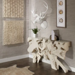 Faux Aloe Plant -Home Decor webimage 207032941a rv2 jpg