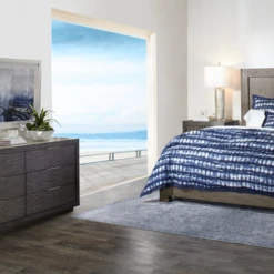 Faux Aloe And Succulent Geo Pot 11 Faux Aloe And Succulent Geo Pot -Home Decor webimage 207157001 rv2 jpg