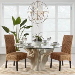 Faux Aloe And Succulent Geo Pot 10 Faux Aloe And Succulent Geo Pot -Home Decor webimage 207157001 rv3 jpg