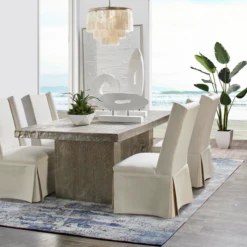 Faux Aloe And Succulent Geo Pot 9 Faux Aloe And Succulent Geo Pot -Home Decor webimage 207157001 rv4 jpg