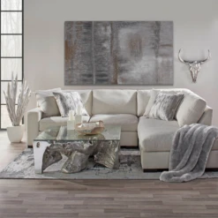 Faux Potted Sansevieria -Home Decor webimage 207193524 rv1 jpg