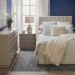 Faux Oncidium In Glass 9 Faux Oncidium In Glass -Home Decor webimage 207646889 rv4 jpg 1