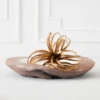 Faux Air Plant 2 Faux Air Plant -Home Decor webimage 209168339