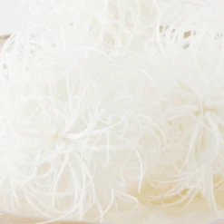 Faux Airplant Sphere 7 Faux Airplant Sphere -Home Decor webimage 209193636 DTL