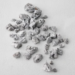 Home Decor 26 Home Decor -Home Decor webimage 209202530 alt1