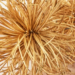 Metallic Sphere -Home Decor webimage 209209269 DTL