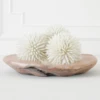 Faux Allium Sphere -Home Decor webimage 209211429