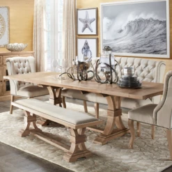 Faux Allium Sphere 13 Faux Allium Sphere -Home Decor webimage 209211429 rv1 jpg