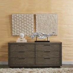 Faux Allium Sphere 11 Faux Allium Sphere -Home Decor webimage 209211429 rv4 jpg