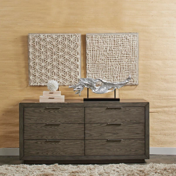 Faux Allium Sphere 6 Faux Allium Sphere - Image 4