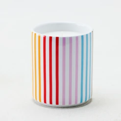 Pride Candle -Home Decor webimage 222235720 alt1