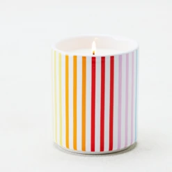 Pride Candle -Home Decor webimage 222235720 alt3