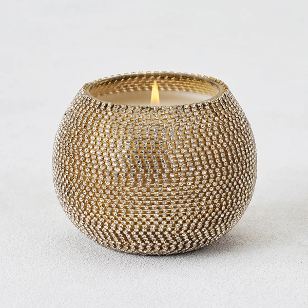 Victoria Candle 3 Victoria Candle