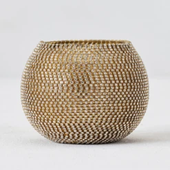 Victoria Candle 9 Victoria Candle -Home Decor webimage 222831975 ALT