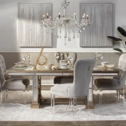 Victoria Candle 13 Victoria Candle -Home Decor webimage 222831975 rv1 jpg