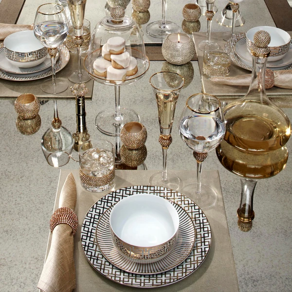 Victoria Candle 7 Victoria Candle - Image 5