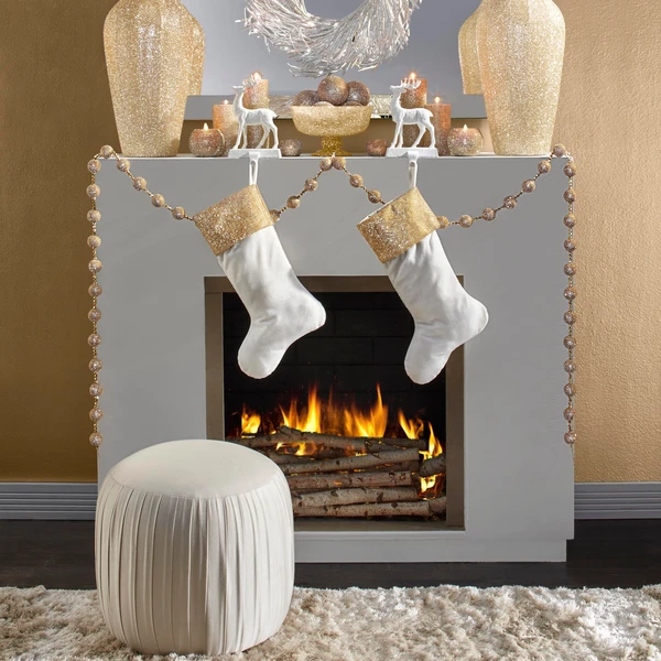 Victoria Candle 5 Victoria Candle - Image 3