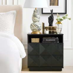 Fingers Crossed Hand -Home Decor webimage 600102907 610523524 SP23 6 square