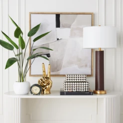 Pieces -Home Decor webimage 610161938 630295175 166213355 207190249 GRP