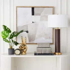 Pieces -Home Decor webimage 610161938 630295175 166213355 207203517 GRP